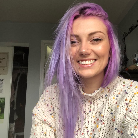 jay jay moon ๐ ๐ - Picture 1 of 2